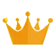 Orangecrown