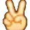 Vv