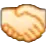 sullah
