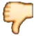 nein