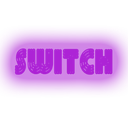 Switch