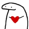 UHMLove