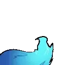 1_Dizzy_tail
