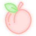 neon_peach