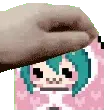 comfyspeedysquish comfyspeedysquish