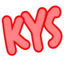 emojigg_KYS