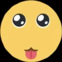 emoji_106