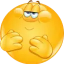 :lowkeywhatisthis: :lowkeywhatisthis:
