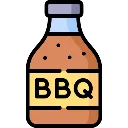 bbqbona