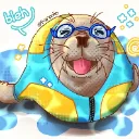 Waterotter