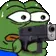 Pepe_Shoot