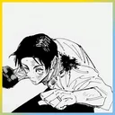 okkotsux
