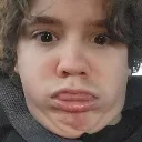 emoji_2