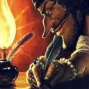 9bdf0174970494300bb2260f983c60d3