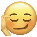 :oee: