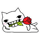:grr: