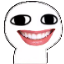 :Forced_Smile72: