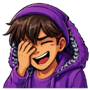chacas_emoji_2