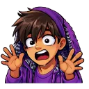 chacas_emoji_1