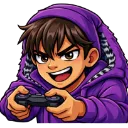 chacas_emoji_3r