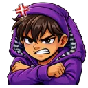 chacas_emoji_4