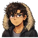 eric_emoji_1