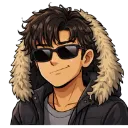 eric_emoji_2