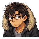 eric_emoji_3