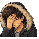 eric_emoji_4