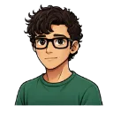 heit_or_emoji_1