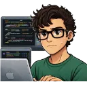 heit_or_emoji_2