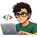 heit_or_emoji_3