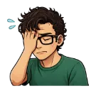 heit_or_emoji_4