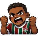 progd_emoji_4