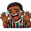 progd_emoji_3