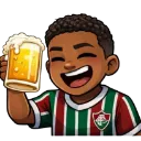 progd_emoji_2