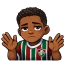 progd_emoji_1