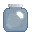 ItemSprites