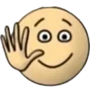 emoji_258