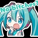 emoji_13