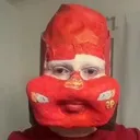emoji_15 emoji_15
