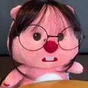 emoji_18