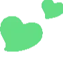 green_hearts