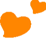 orange_hearts