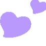 purple_hearts