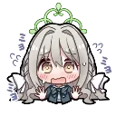 miyoshy