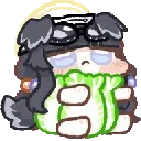 hibikicabbage