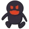 BlackSexo