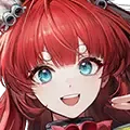 IconAkekuri