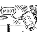 Moo